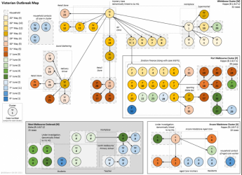 1623206300855.png 1623206300855.png