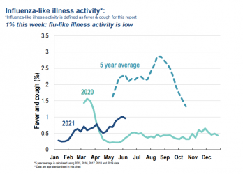 1623209924355.png 1623209924355.png