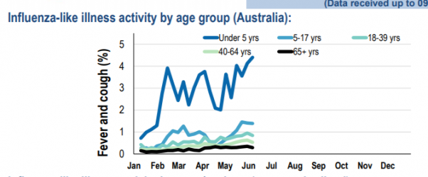 1623210023659.png 1623210023659.png