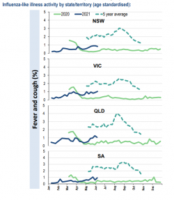 1623210069391.png 1623210069391.png