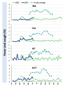 1623210094520.png 1623210094520.png