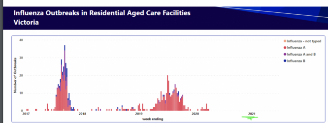 1623213357228.png 1623213357228.png