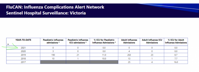 1623213496012.png 1623213496012.png