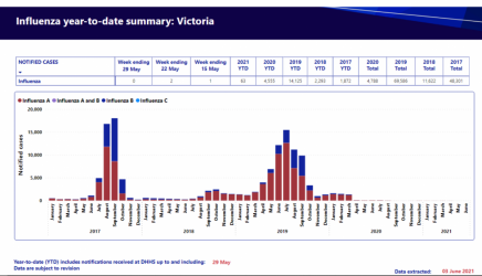 1623213584940.png 1623213584940.png