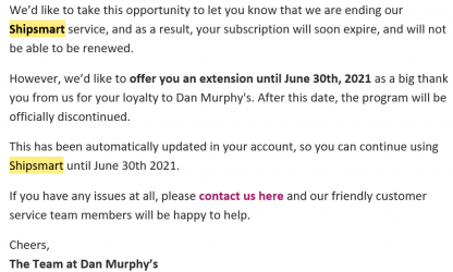 1623221830451.png 1623221830451.png