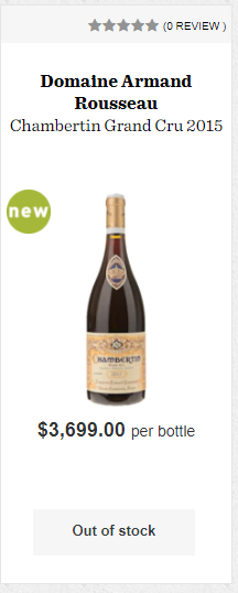 1623238409379.png 1623238409379.png