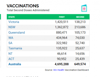 1623249526933.png 1623249526933.png