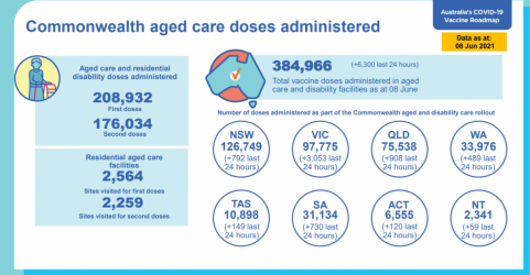 1623250275165.png 1623250275165.png