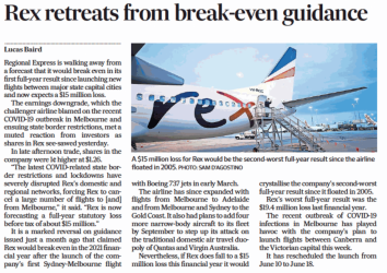 Screen Shot 2021-06-10 at 8.56.53 am.png Screen Shot 2021-06-10 at 8.56.53 am.png