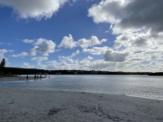 IMG_8765.JPG IMG_8765.JPG