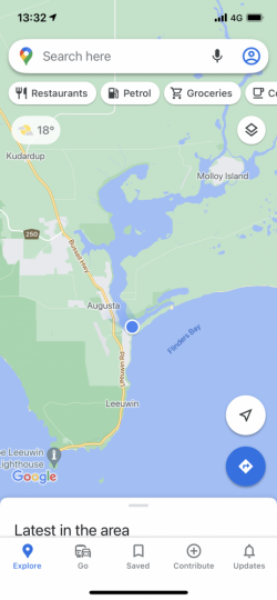 IMG_8766.PNG IMG_8766.PNG