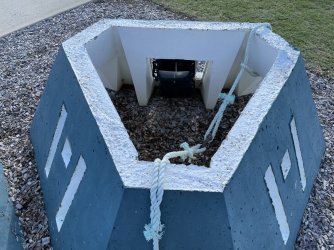 IMG_8771.JPG IMG_8771.JPG