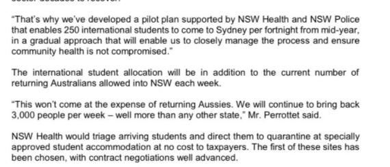 1623298297432.png 1623298297432.png