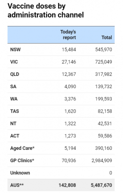 1623302874512.png 1623302874512.png