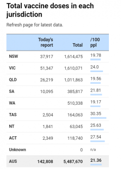 1623302905410.png 1623302905410.png