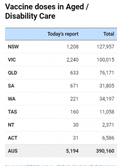 1623302935282.png 1623302935282.png