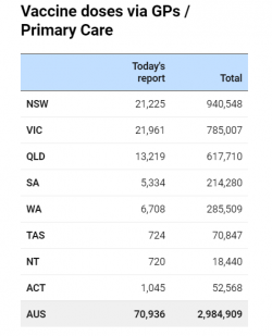 1623302956827.png 1623302956827.png