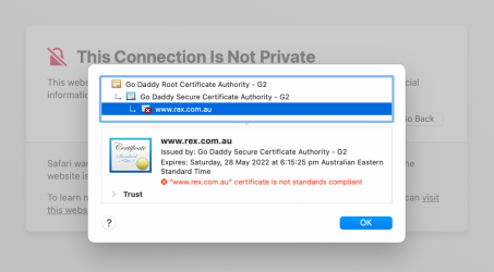 Screen Shot 2021-06-10 at 4.59.50 pm.png Screen Shot 2021-06-10 at 4.59.50 pm.png