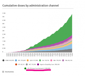 1623320155978.png 1623320155978.png