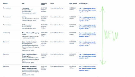 1623321057933.png 1623321057933.png