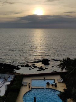 IMG_20210610_184814.jpg IMG_20210610_184814.jpg