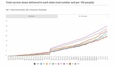 1623375753720.png 1623375753720.png