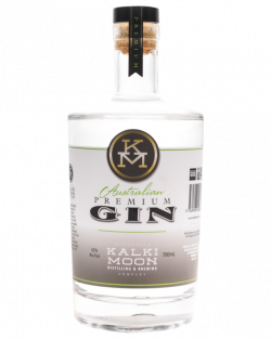 1623375831326.png 1623375831326.png