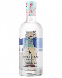 1623375851786.png 1623375851786.png