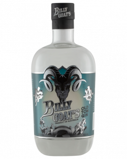 1623375881689.png 1623375881689.png