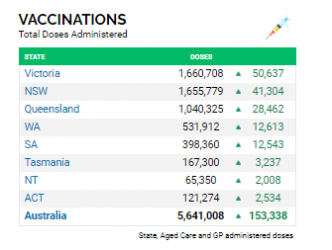 1623384004841.png 1623384004841.png