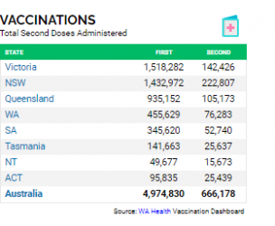 1623385167419.png 1623385167419.png