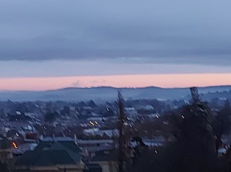 20210611_073530.jpg 20210611_073530.jpg