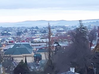 20210611_073527.jpg 20210611_073527.jpg