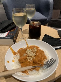 02A9808B-C45B-4193-B80F-02C169950BFE.jpeg 02A9808B-C45B-4193-B80F-02C169950BFE.jpeg