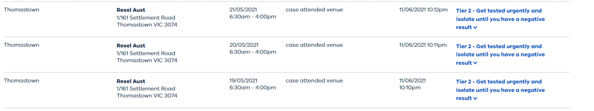 1623426546403.png 1623426546403.png