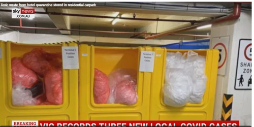 1623463674189.png 1623463674189.png