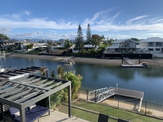 CDFCF7EF-A1B5-476E-96FD-39EC588EA489.jpeg CDFCF7EF-A1B5-476E-96FD-39EC588EA489.jpeg