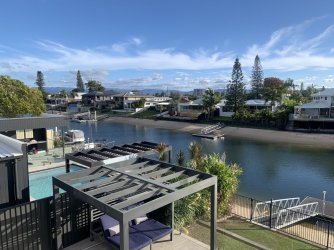 6F53C683-22B1-47D5-B8BA-5B5383F0201C.jpeg 6F53C683-22B1-47D5-B8BA-5B5383F0201C.jpeg