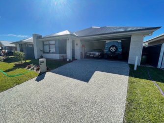 IMG_1562.jpg IMG_1562.jpg