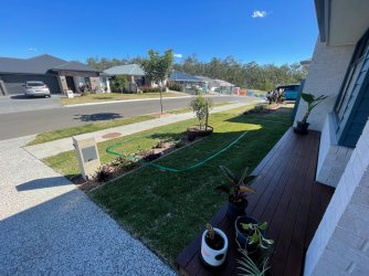 IMG_1564.jpeg IMG_1564.jpeg