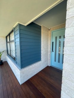 IMG_1563.jpeg IMG_1563.jpeg