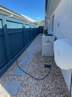 IMG_1573.jpeg IMG_1573.jpeg