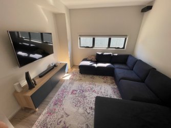 IMG_1566.jpeg IMG_1566.jpeg