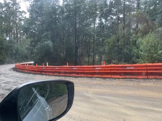 9DB1BD40-7CD1-4C86-9765-81B587417E4B.jpeg 9DB1BD40-7CD1-4C86-9765-81B587417E4B.jpeg