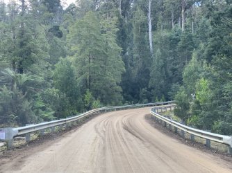 7B1208EE-1BAB-45FA-A7B4-F8DCE87B6C6E.jpeg 7B1208EE-1BAB-45FA-A7B4-F8DCE87B6C6E.jpeg