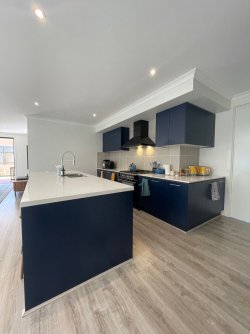 IMG_1567.jpeg IMG_1567.jpeg