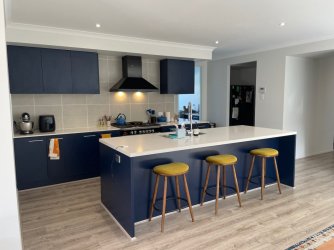 IMG_1570.jpeg IMG_1570.jpeg