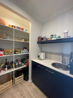 IMG_1568.jpeg IMG_1568.jpeg