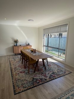 IMG_1569.jpeg IMG_1569.jpeg