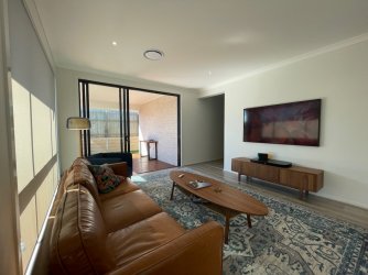 IMG_1572.jpeg IMG_1572.jpeg